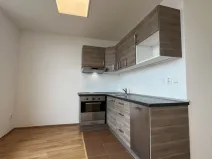 Pronájem bytu 2+kk, Ostrava - Slezská Ostrava, Michálkovická, 45 m2