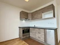 Pronájem bytu 2+kk, Ostrava - Slezská Ostrava, Michálkovická, 45 m2