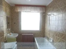 Pronájem pokoje, Liberec, Lyžařská, 18 m2