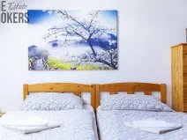 Prodej ubytování, Březí, Na štěrkách, 333 m2