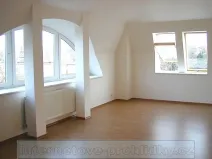 Pronájem bytu 4+1, Praha - Chodov, Medkova, 128 m2