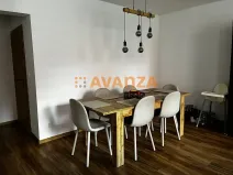 Prodej bytu 3+kk, Děčín, Vilsnická, 92 m2