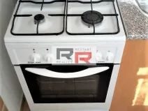 Pronájem bytu 2+1, Litovel, Palackého, 52 m2