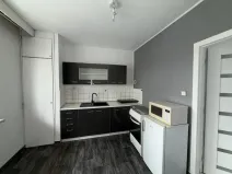Pronájem bytu 1+1, Ostrava - Poruba, Otakara Jeremiáše, 34 m2