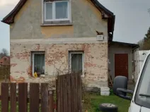 Prodej rodinného domu, Křižany - Žibřidice, jjldj, 200 m2