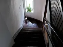 Prodej rodinného domu, Křižany - Žibřidice, jjldj, 200 m2