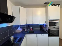 Pronájem bytu 2+1, Liberec, Letná, 54 m2