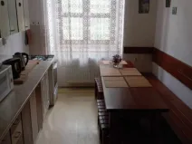 Prodej ubytování, Čaková, lfdlkdsa, 775 m2