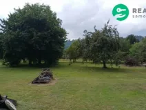 Prodej pozemku pro bydlení, Doudleby nad Orlicí, Fűgnerova, 1901 m2