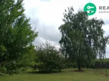 Prodej pozemku pro bydlení, Doudleby nad Orlicí, Fűgnerova, 1901 m2