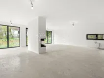 Prodej rodinného domu, Kamenice - Nová Hospoda, Na Pokraji, 259 m2