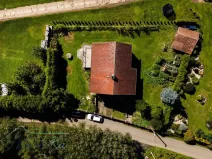 Prodej chalupy, Maršovice - Zaječí, 377 m2