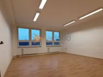 Pronájem kanceláře, České Budějovice - České Budějovice 3, K. Světlé, 35 m2