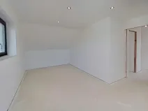 Prodej rodinného domu, Humpolec, V Cípku, 120 m2