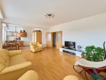 Prodej bytu 3+kk, Blansko, Hybešova, 94 m2