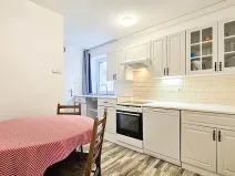 Prodej rodinného domu, Stříbrná Skalice, Pražská, 146 m2