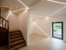 Prodej rodinného domu, Lichnov, 670 m2