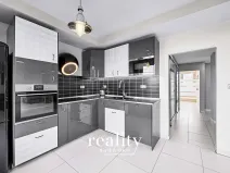 Prodej bytu 3+kk, Dyjákovice, 81 m2