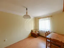 Prodej rodinného domu, Praha - Veleslavín, Pod Petřinami, 160 m2