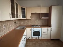 Prodej bytu 1+1, Ostrava, Josefa Kotase, 39 m2