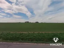 Prodej podílu pole, Bystřice pod Hostýnem, 4188 m2