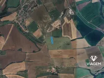 Prodej pole, Stašov, 8842 m2