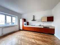 Pronájem bytu 3+kk, Nový Jičín, Jugoslávská, 80 m2
