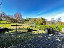 Prodej rodinného domu, Branky, 79 m2