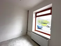 Pronájem obchodního prostoru, Nový Jičín, Dolní brána, 22 m2