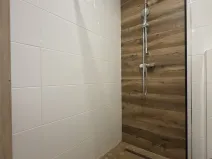 Prodej bytu 1+kk, Horní Lhota, 20 m2