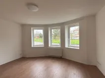 Pronájem vily, Ostrava, Hlučínská, 200 m2