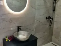 Prodej rodinného domu, Vrsi, Chorvatsko, 216 m2