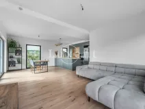 Prodej rodinného domu, Bohutín, 112 m2