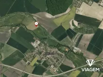 Prodej pole, Žiželice, 1814 m2