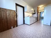 Pronájem bytu 3+1, Praha - Hostivař, Vajdova, 68 m2