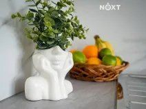 Pronájem bytu 1+kk, Brno, Minská, 21 m2