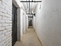 Prodej - jiné, Brno, Fryčajova, 9 m2