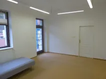 Pronájem kanceláře, Praha - Malá Chuchle, Zbraslavská, 21 m2