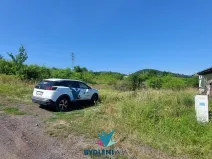 Prodej pozemku pro bydlení, Modlany, 826 m2