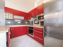 Pronájem bytu 3+kk, Olomouc, gen. Píky, 82 m2