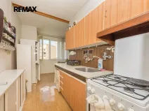 Pronájem bytu 2+1, Plzeň, Skupova, 60 m2