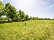 Prodej pozemku pro bydlení, Suchdol nad Lužnicí, 1756 m2