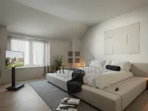 Prodej bytu 4+kk, Dub, 95 m2