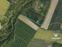 Prodej podílu pole, Žumberk, 1739 m2