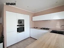 Pronájem bytu 3+kk, Kolín, Rimavské Soboty, 68 m2