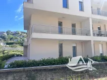 Prodej bytu 3+kk, Drač, Albánie, 273 m2