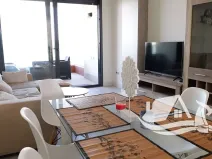 Prodej bytu 3+kk, Guardamar del Segura, Španělsko, 73 m2