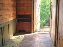 Prodej chaty, Roztoky, 50 m2