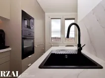 Prodej bytu 3+1, Plzeň, Železničářská, 76 m2