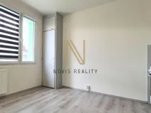 Pronájem bytu 1+1, Domažlice, Kozinova, 38 m2